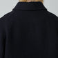 Soeur-Manteau-Simba-Coat-Navy