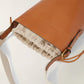 Soeur-Nevada-Sac-natural
