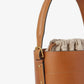 Soeur-Nevada-Sac-natural