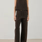 Soeur-Pampa-Top-Cotton-Canvas