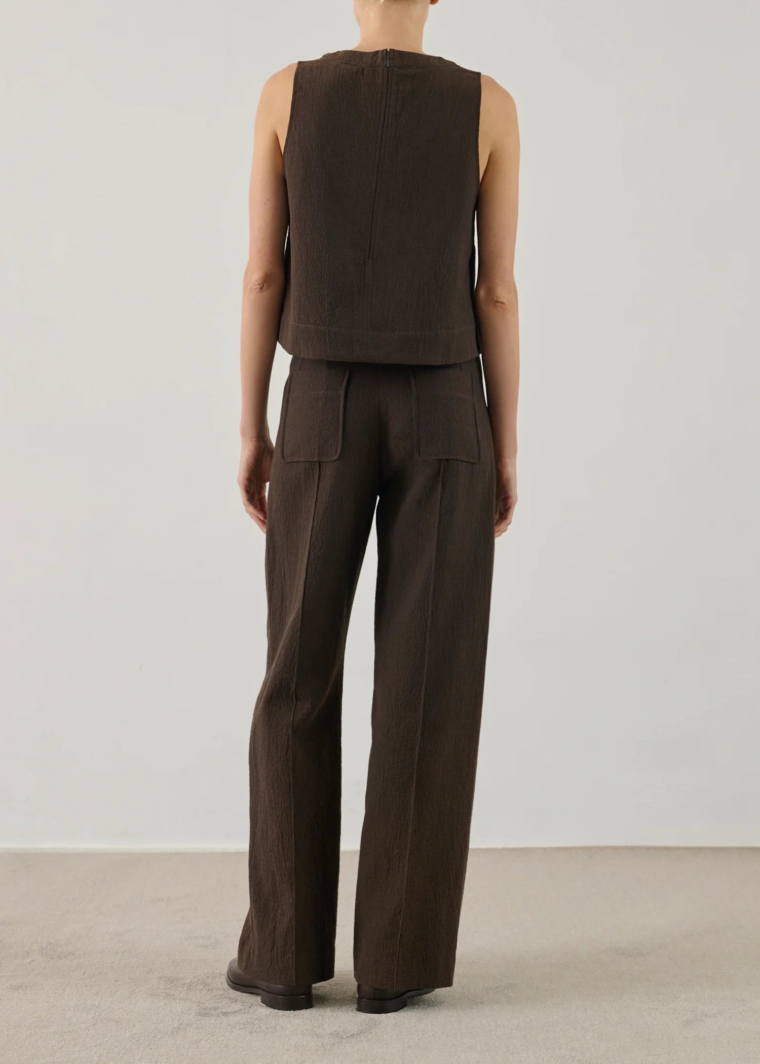 Soeur-Pampa-Top-Cotton-Canvas
