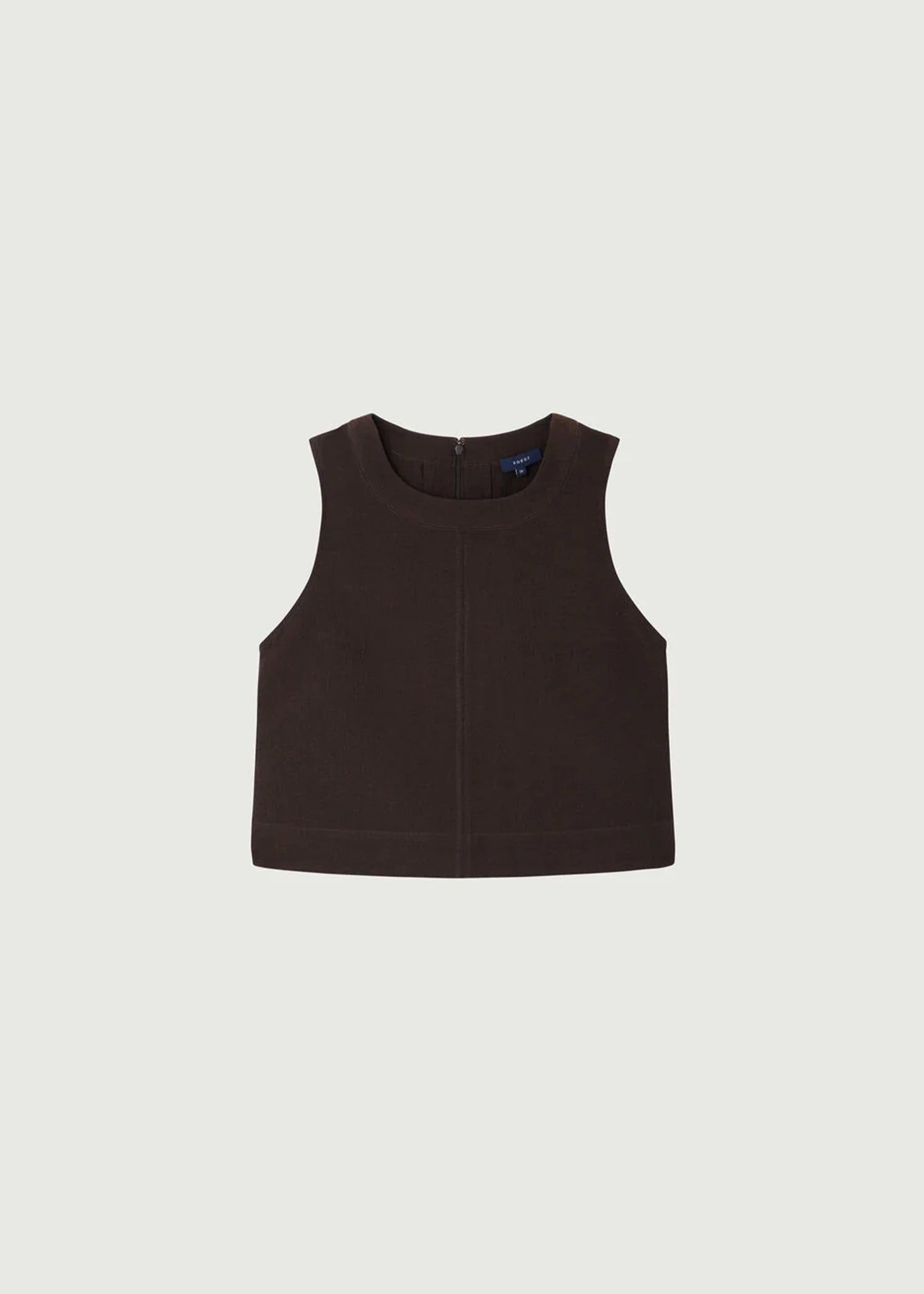 Soeur-Pampa-Top-Cotton-Canvas