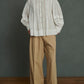 Soeur-Tripoli-Shirt-white