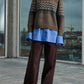 Soeur-Waldo-Pant