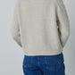 Soeur-Wando-Pullover-Sweater