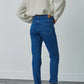 Soeur-Wando-Pullover-Sweater