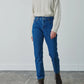 Soeur-Wando-Pullover-Sweater