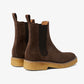 Souer-Wild-Boots-brown