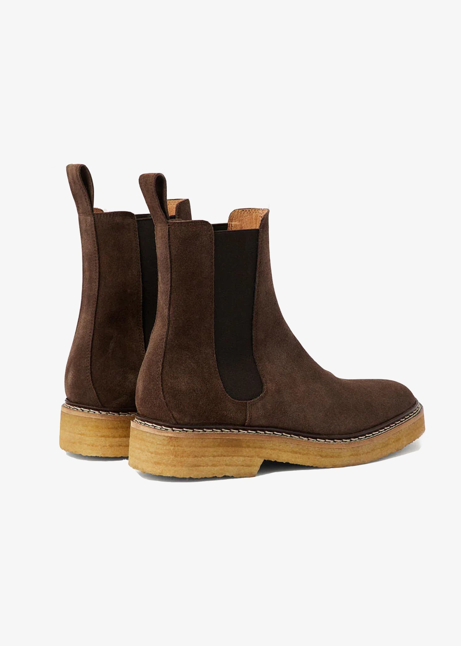 Souer-Wild-Boots-brown