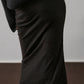 Soeur-gertie-draped-skirt