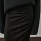 Soeur-gertie-draped-skirt