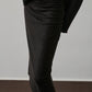 Soeur-gertie-draped-skirt