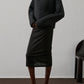 Soeur-gertie-draped-skirt