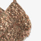  Sohpie-Digard-Raffia-Bag-3051-wildflower