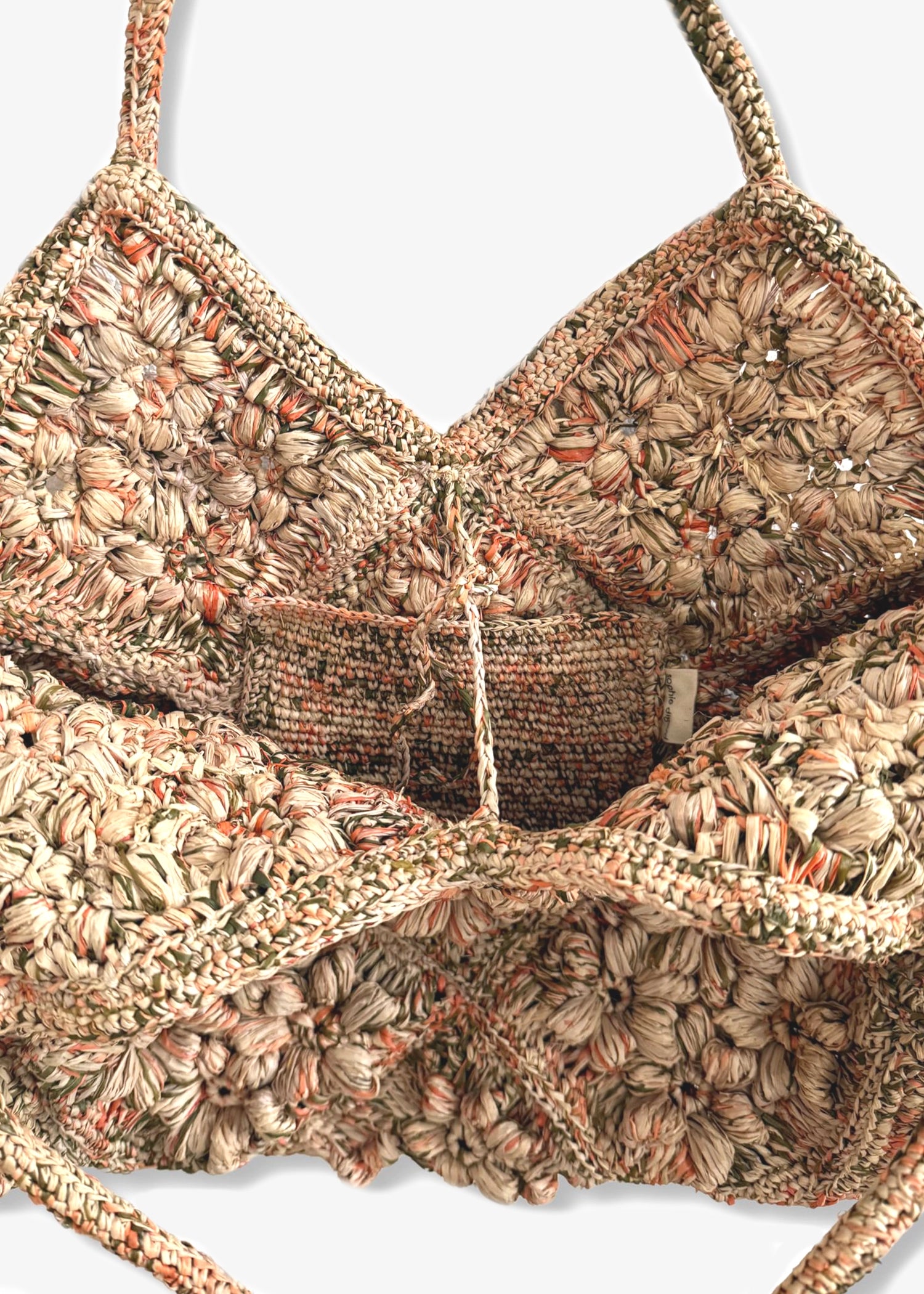 Sohpie-Digard-Raffia-Bag-3051-wildflower