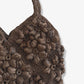 Sophie-Diagrd-Raffia-Bag-3051-thorn