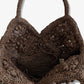 Sophie-Diagrd-Raffia-Bag-3051-thorn