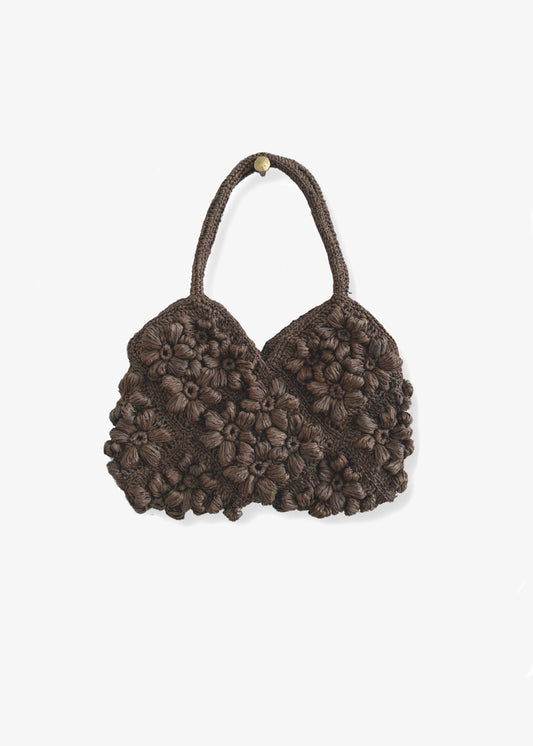 Sophie-Diagrd-Raffia-Bag-3051-thorn