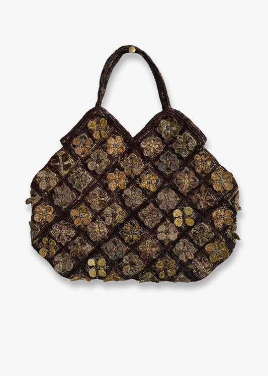 Sophie-Digard-Raffia-Bag-3899-Bundoran-Aureum