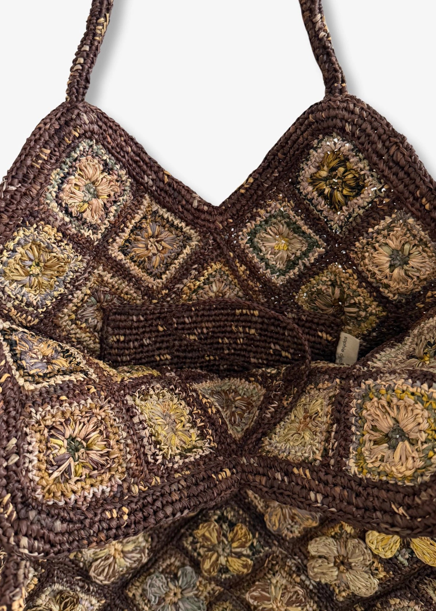 Sophie-Digard-Raffia-Bag-3899-Bundoran-Aureum