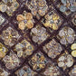 Sophie-Digard-Raffia-Bag-3899-Bundoran-Aureum
