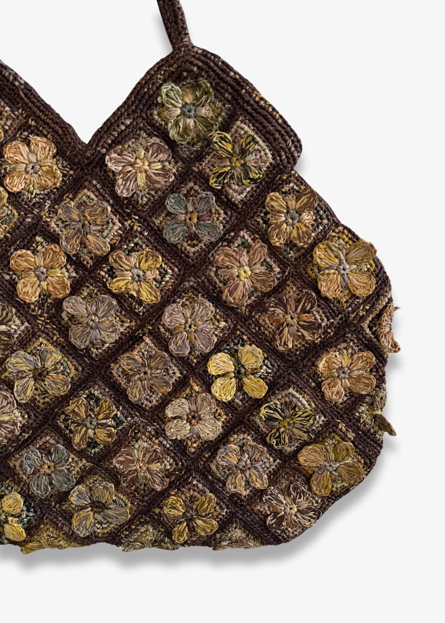 Sophie-Digard-Raffia-Bag-3899-Bundoran-Aureum