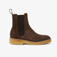 Souer-Wild-Boots-brown
