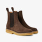 Souer-Wild-Boots-brown