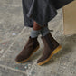 Souer-Wild-Boots-brown