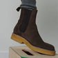 Souer-Wild-Boots-brown