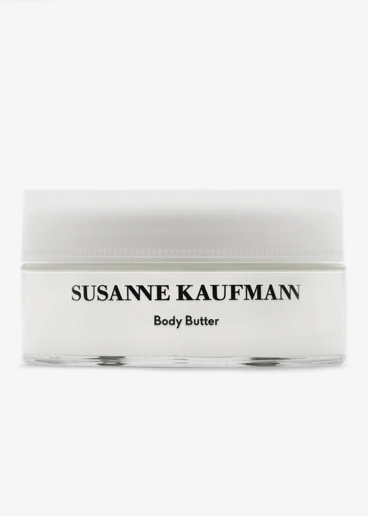 Susanne-Kaufmann-Body-Butter