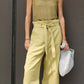Tela-9-Olive-Green-Mesh-Tank-Top