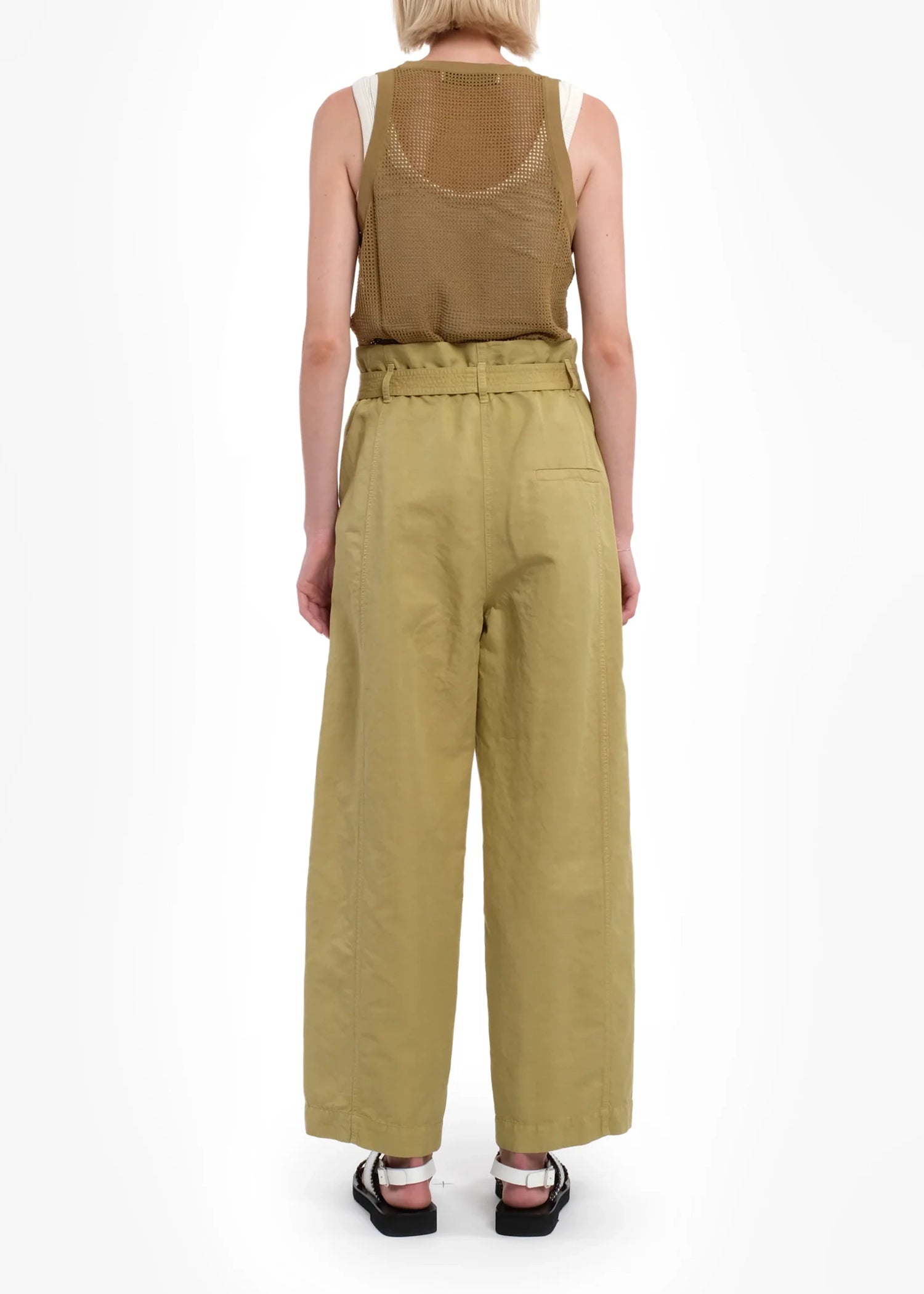 Tela-9-Olive-Green-Mesh-Tank-Top