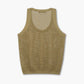 Tela-9-Olive-Green-Mesh-Tank-Top