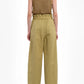 Tela-9-Straight-Leg-Pistachio-Linen-Cotton-Trousers-Adjustable-Waist