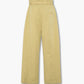 Tela-9-Straight-Leg-Pistachio-Linen-Cotton-Trousers-Adjustable-Waist