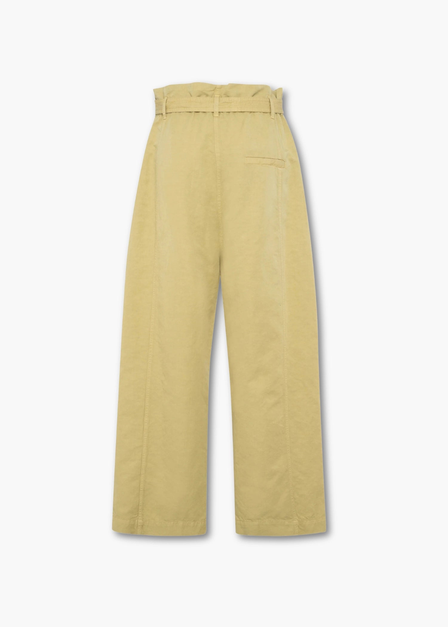 Tela-9-Straight-Leg-Pistachio-Linen-Cotton-Trousers-Adjustable-Waist