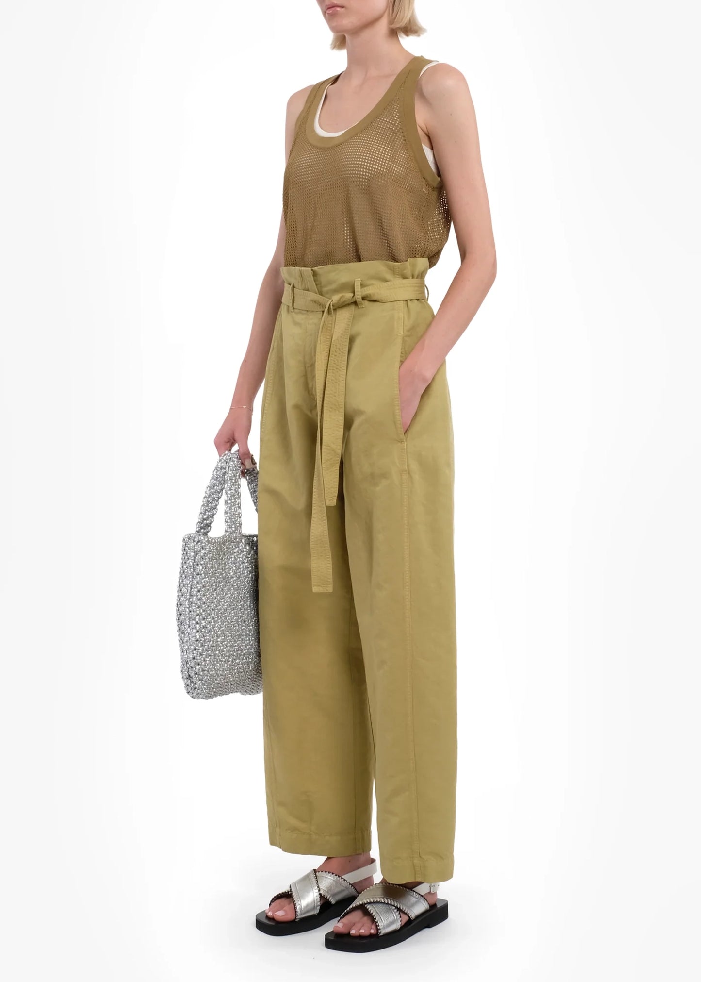 Tela-9-Straight-Leg-Pistachio-Linen-Cotton-Trousers-Adjustable-Waist