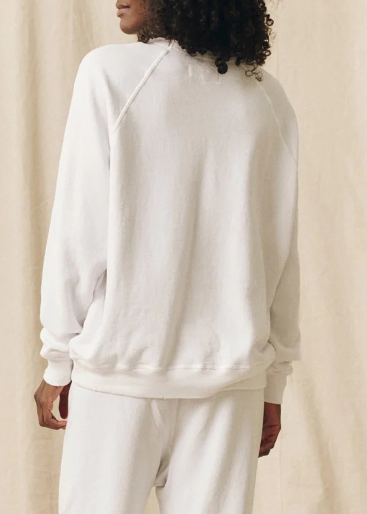 The-Great-College-Sweatshirt-True-White