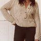 The-Great-The-Cozy-Cable-Pullover-oat