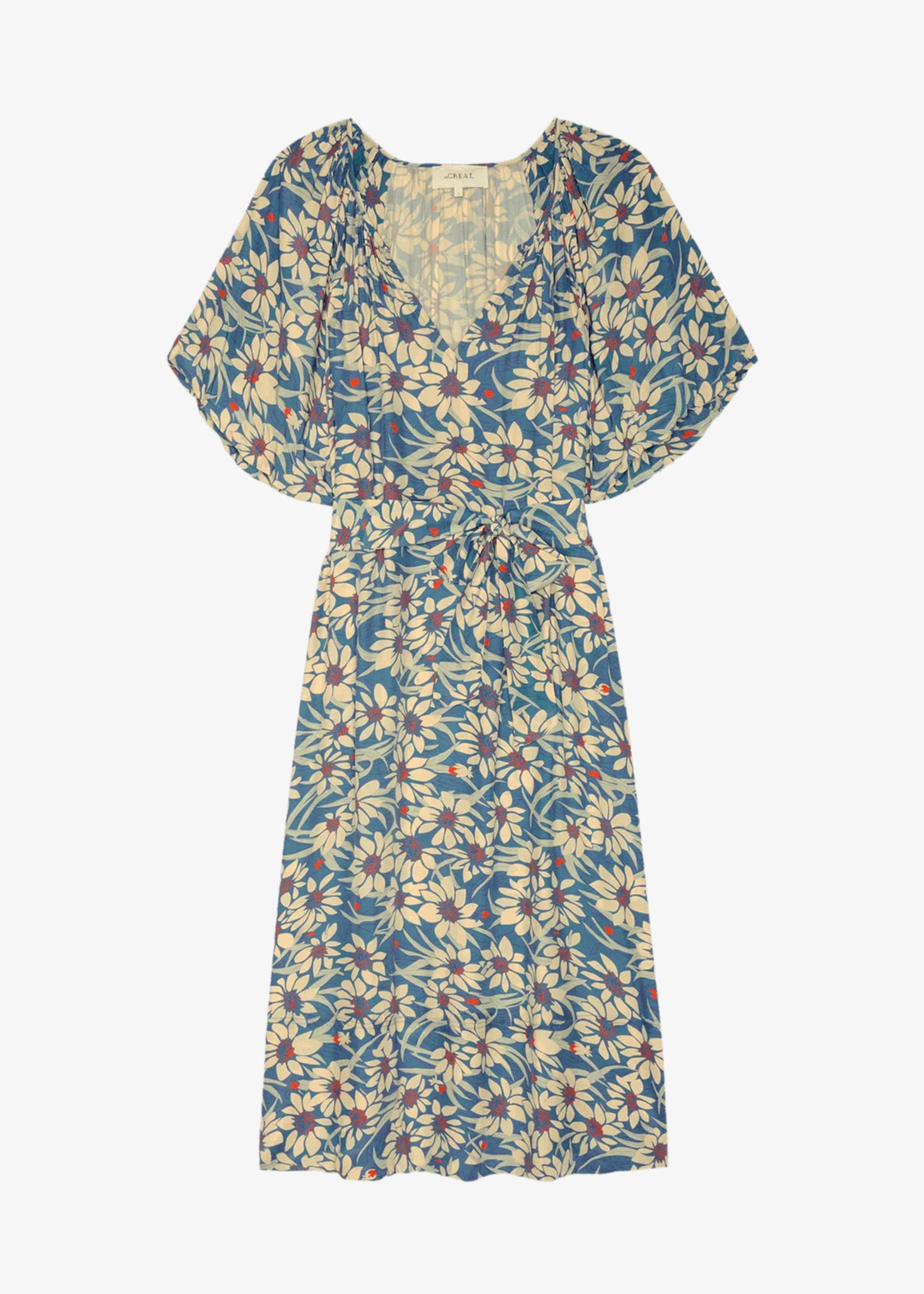 The-Great-The-Fairground-Dress