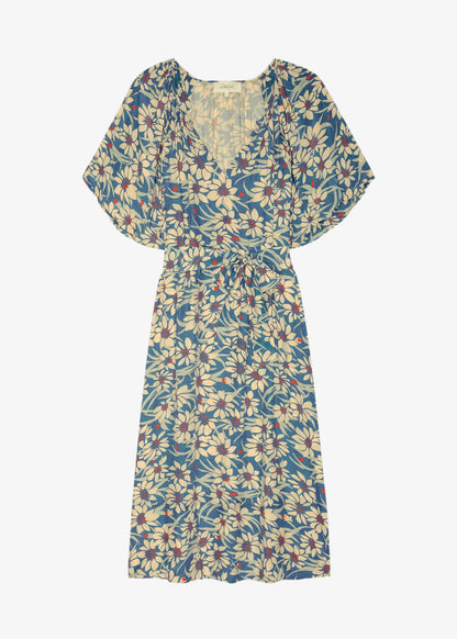 The-Great-The-Fairground-Dress
