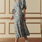 The-Great-The-Fairground-Dress