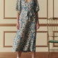 The-Great-The-Fairground-Dress