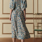 The-Great-The-Fairground-Dress