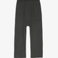 The-Great-The-Lounge-Crop-Pant-Washed-black