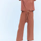 The_Great_The_Gauze_Pant_Canyon