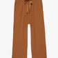 The_Great_The_Gauze_Pant_Canyon