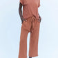 The_Great_The_Gauze_Pant_Canyon