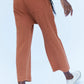 The_Great_The_Gauze_Pant_Canyon